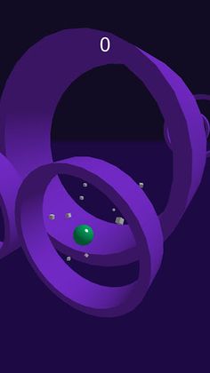 Paper Plane Adventure - Screenshot 1