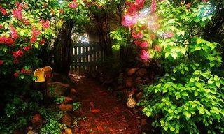 Hidden Crown Escape Game - Screenshot 3