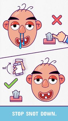 Tricky Brains - Screenshot 2