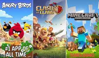 Oyun Makinesi - Screenshot 2