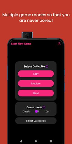 Guess the Subreddit - Screenshot 4