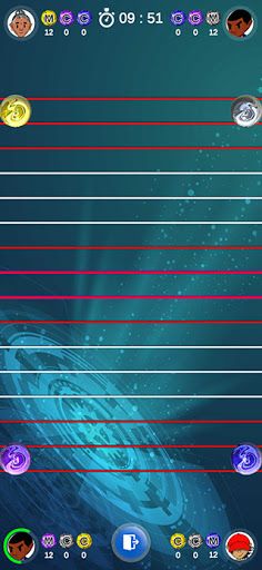 Drainball - Screenshot 4