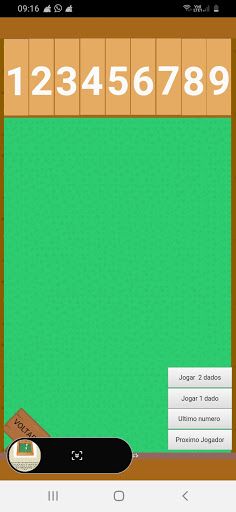 Game close the box - Screenshot 4