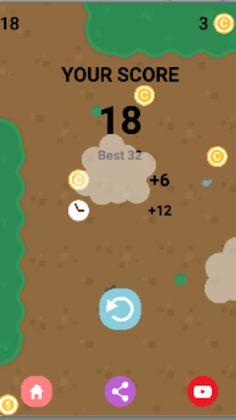 Car Chase - Screenshot 3