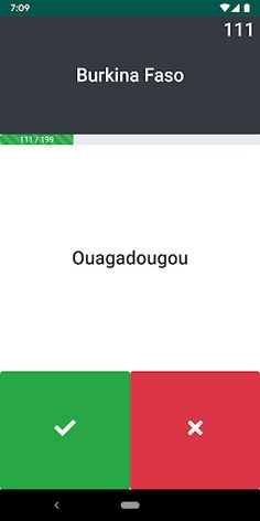 Caapitales 199 - Screenshot 2