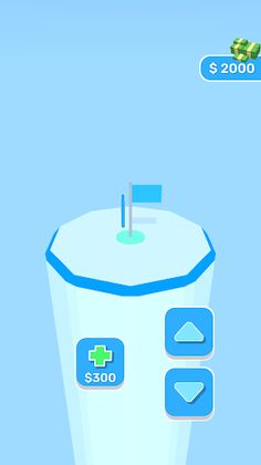 Tower Defense - Screenshot 1