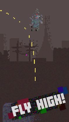 Handi Bot - Screenshot 1