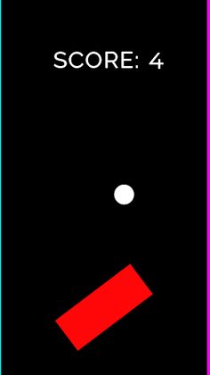 Shape Bop - Screenshot 1