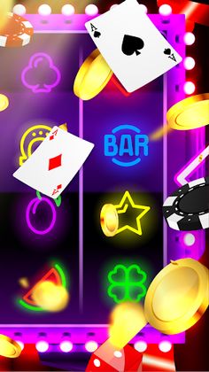 Pokeman - Screenshot 4