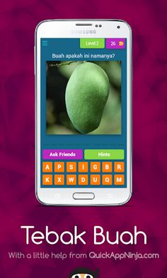 MANCING - Screenshot 2