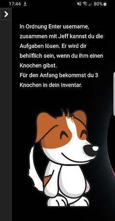 Abenteuer Elektrotechnik - Screenshot 2