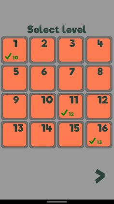 Moving Maze (labyrinth) - Screenshot 3