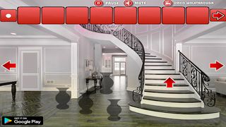 Escape Buddies - Screenshot 2