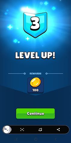 Line Master - Screenshot 1