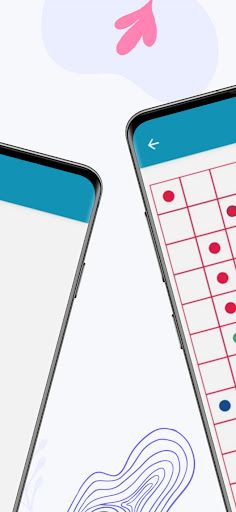 Chain Reaction - Screenshot 2