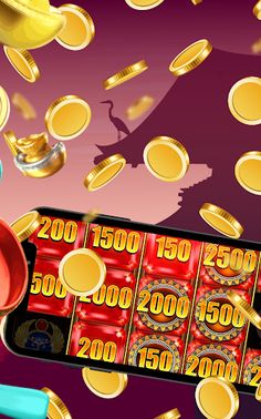 Lucky Cookie - Screenshot 3