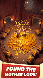 West Game II - Screenshot 5