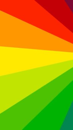 InAppPurchase - Screenshot 2