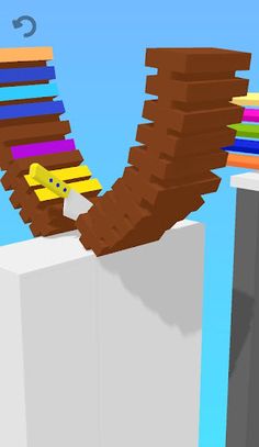Slicer - Screenshot 3