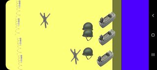 bad d-day game - Screenshot 1