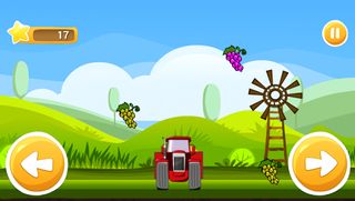 Bacus - Screenshot 3