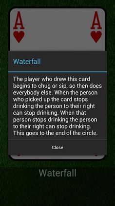 Beer game - Screenshot 3