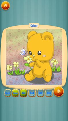 Little Memories - Full Version - Screenshot 3