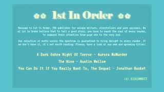 Day Repeat Day - Screenshot 3