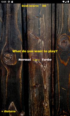 My Quiz Quiz - Fun for everyon - Screenshot 2