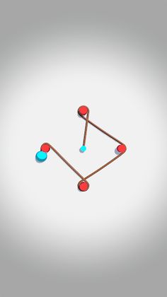 Rope and Pegs - Screenshot 3