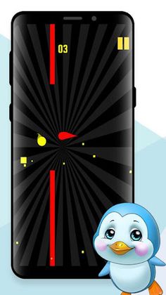 Evade - Screenshot 3