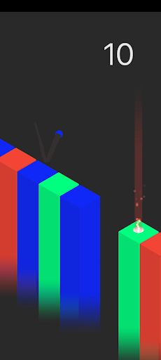 Акылдуу бол - Screenshot 2