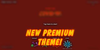 Stop The Germs: Pro Edition - Screenshot 1