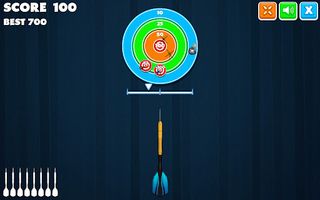 bmaster - Screenshot 3