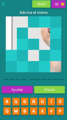 MemeFun - Screenshot 3