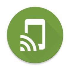 GameEvo - Screenshot 1