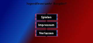 JF Gemeinde Burgdorf - Screenshot 1