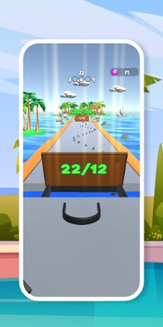 Sweep it up - Screenshot 3