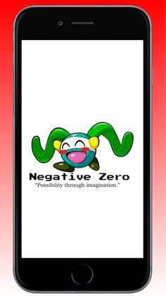 Balancing Act - Screenshot 1