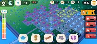 Mayority Lite - Screenshot 3