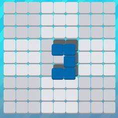 Ace Block Puzzle - Screenshot 4