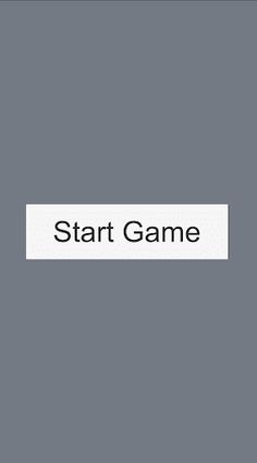 Red Button Tap - Screenshot 1