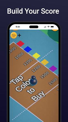 Ball Sort 3D - Puzzle Game - Screenshot 3