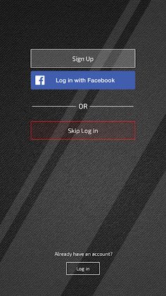Fastlane Karting Sydney - Screenshot 3