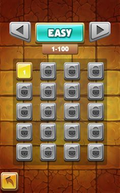 SlideBlockPuzzle - Screenshot 4