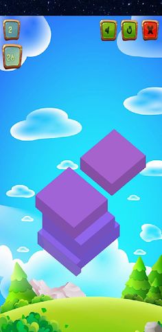 Rect Max Pro - Screenshot 3