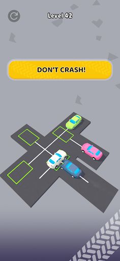 Puzzle Park - Screenshot 4