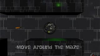 Numismatics - Screenshot 2