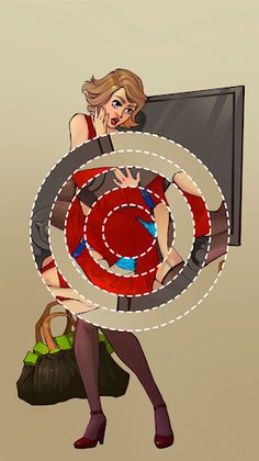 Collect It! - Screenshot 4