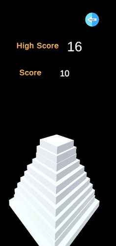 Stack Builder - Screenshot 4
